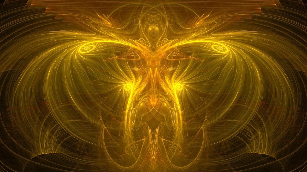 揭秘哥斯拉复活，科幻与现实的狂澜——一部深度解析的硬核科幻小说