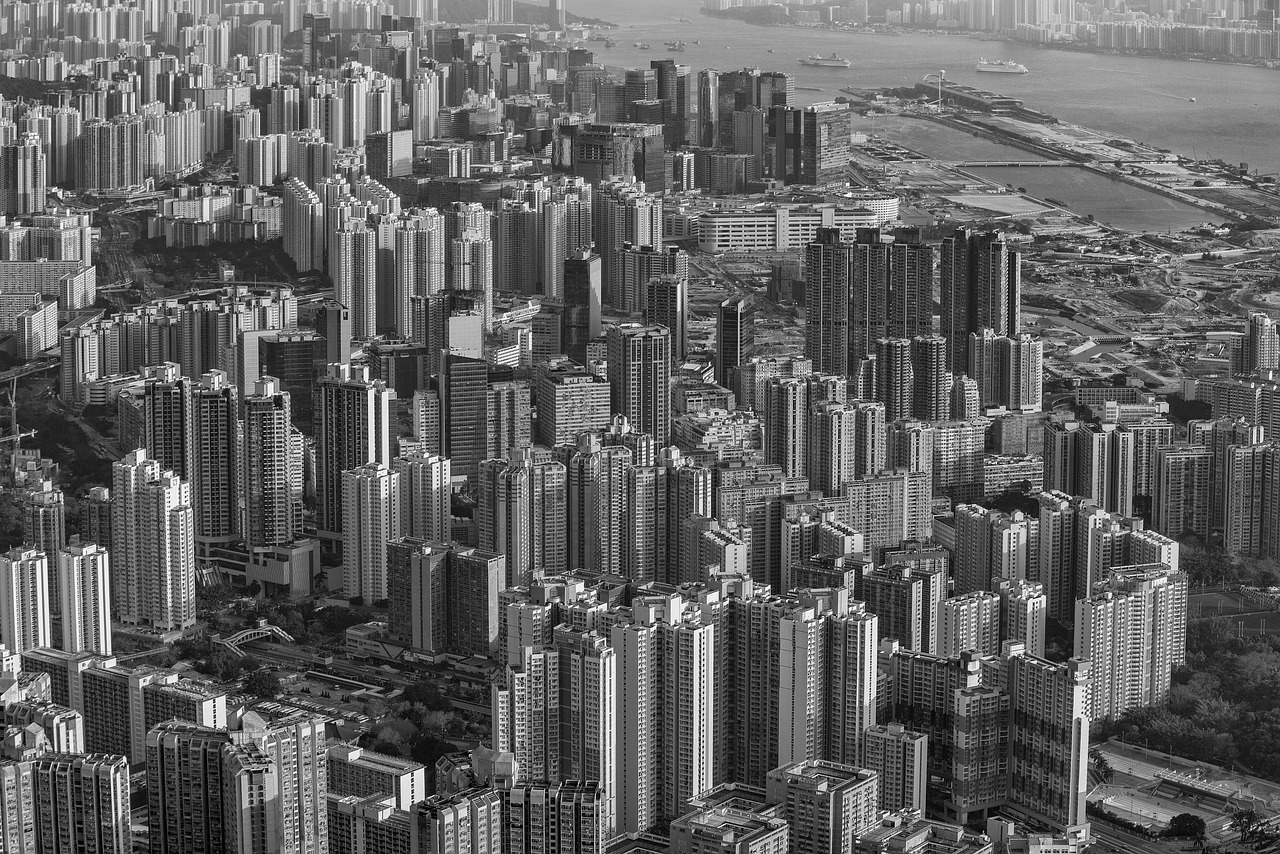 西安的疫情恢复之路，解析星号标记与城市复苏