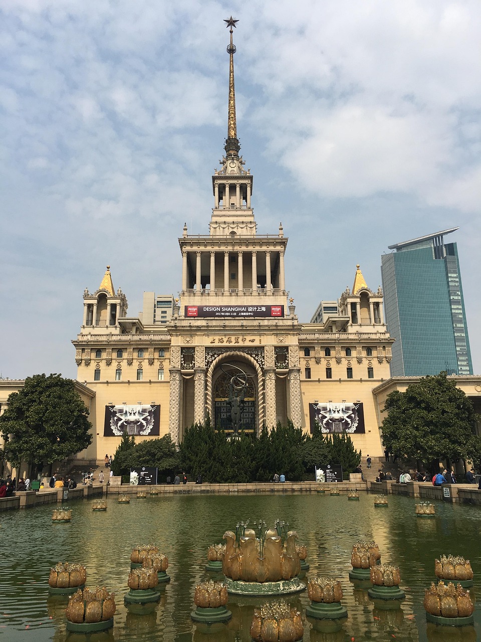 西安抗疫新篇章，最新疫情动态与我们的日常生活