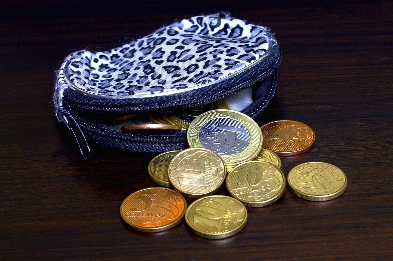 投资指南千足金回收价深度解析，一克千足金值多少钱？