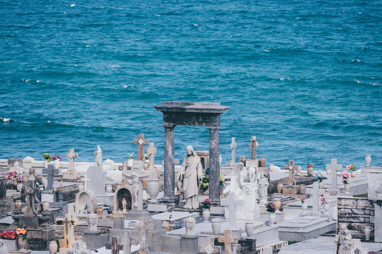 上海疫情的严峻考验，累计死亡503例背后的数字与故事