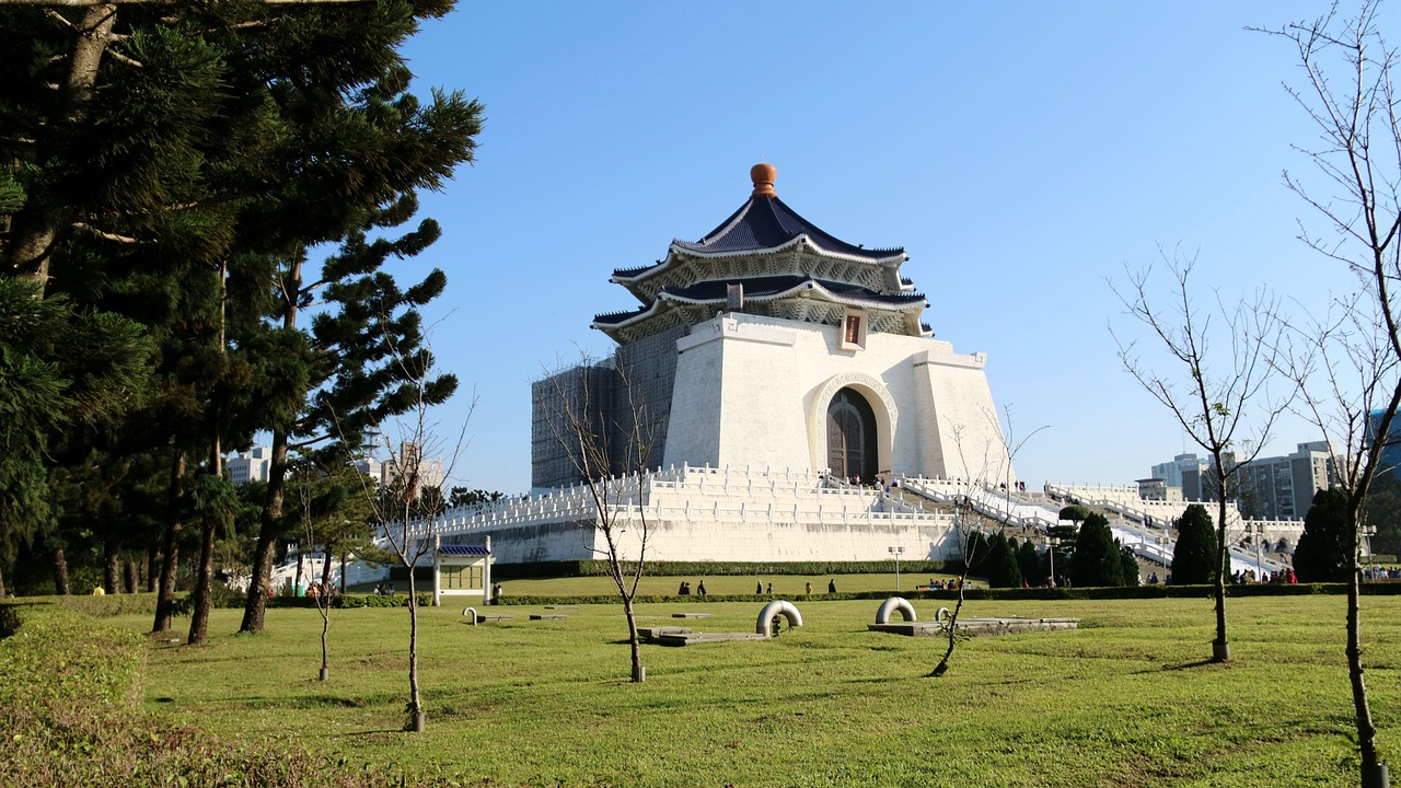 榆林战疫，最新动态与防控措施全解析