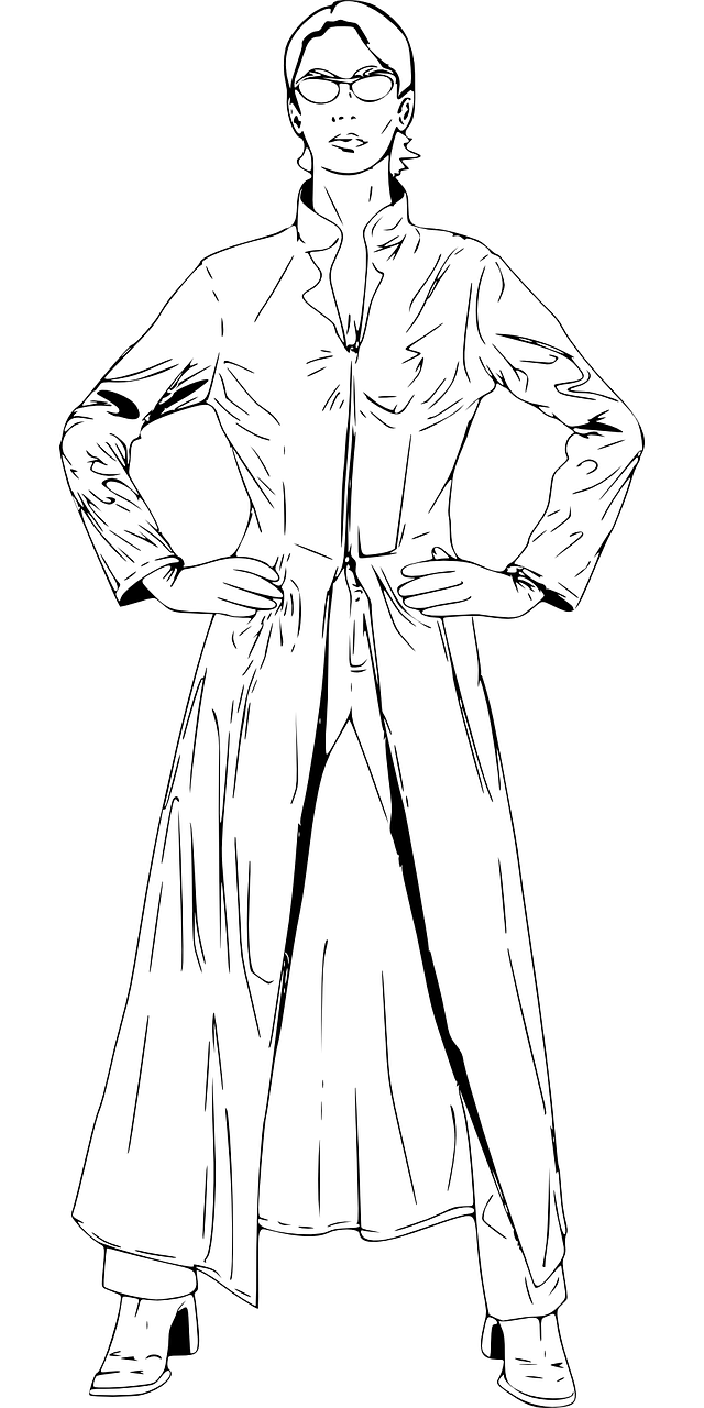 西安三桥疫情，最新动态与防控措施