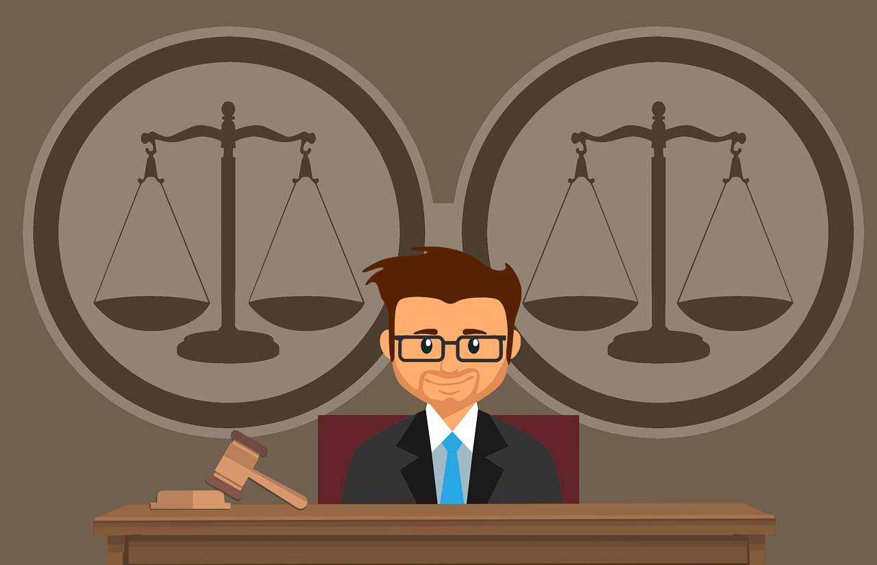 男子阳性后谎报行程，法律责任与社会影响