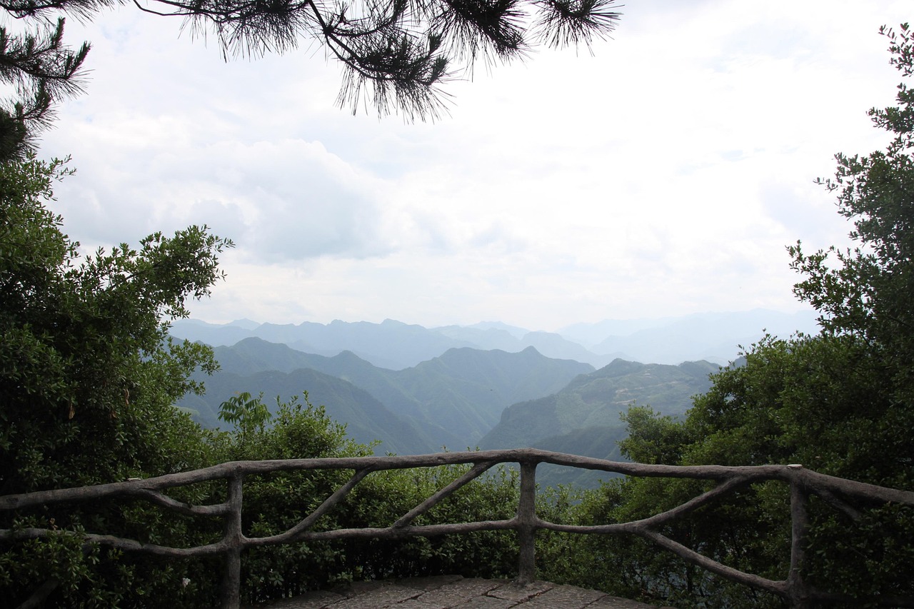 浙江省抗疫记，共筑健康防线，守护绿水青山