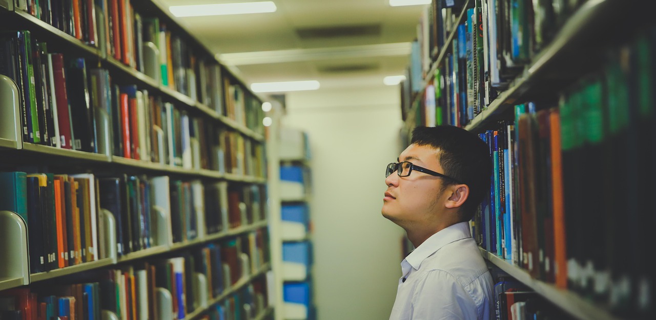 北京化工大学疫情应对，科学防控与校园生活新常态