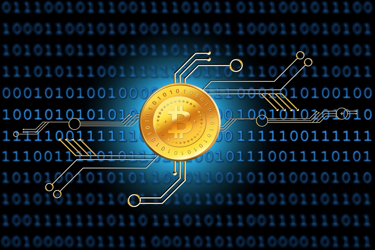 疫情追踪，张家界游客感染链分析
