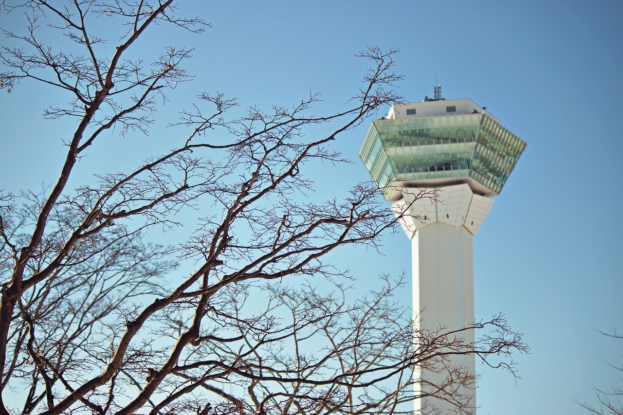 泉州本土疫情新动态，了解、预防与应对