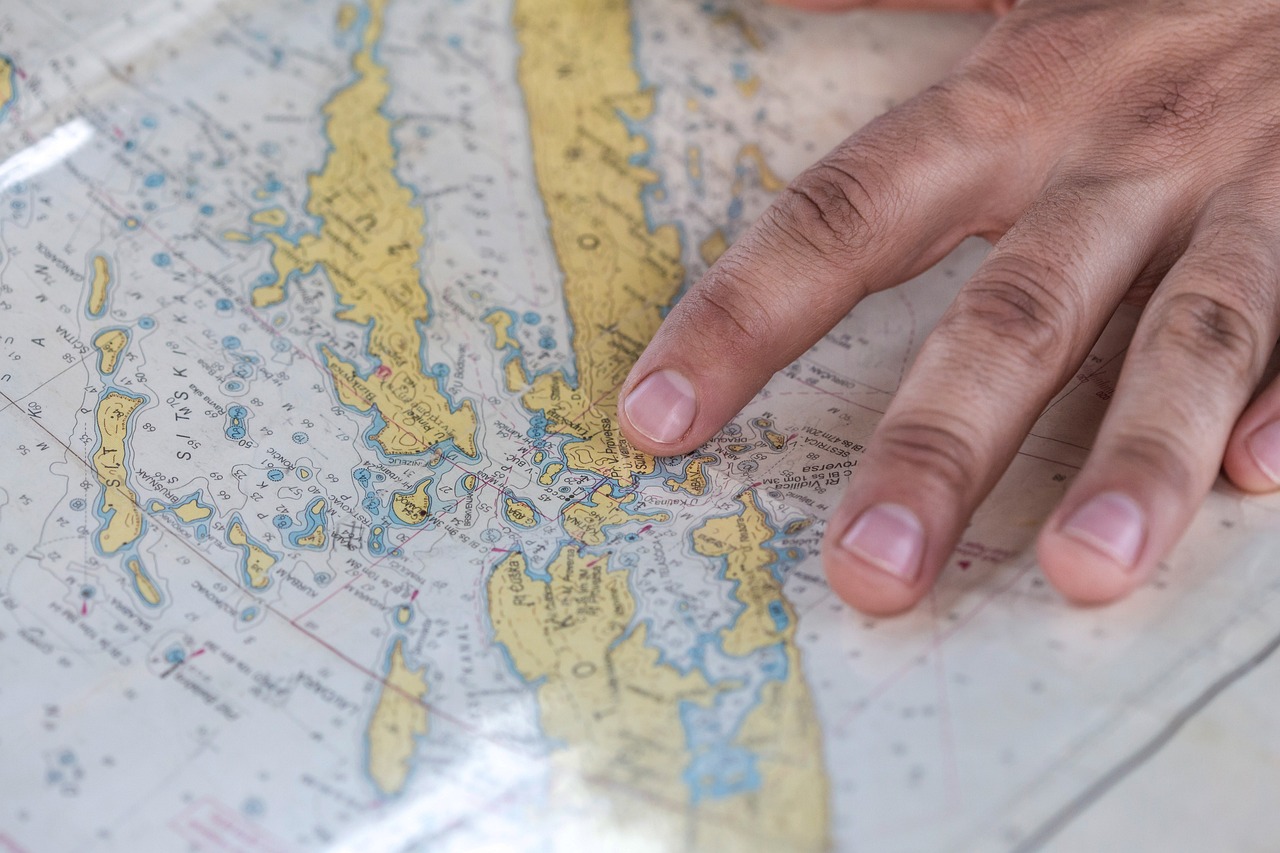 沈阳确诊病例旅游史，疫情下的旅行警示与防控策略