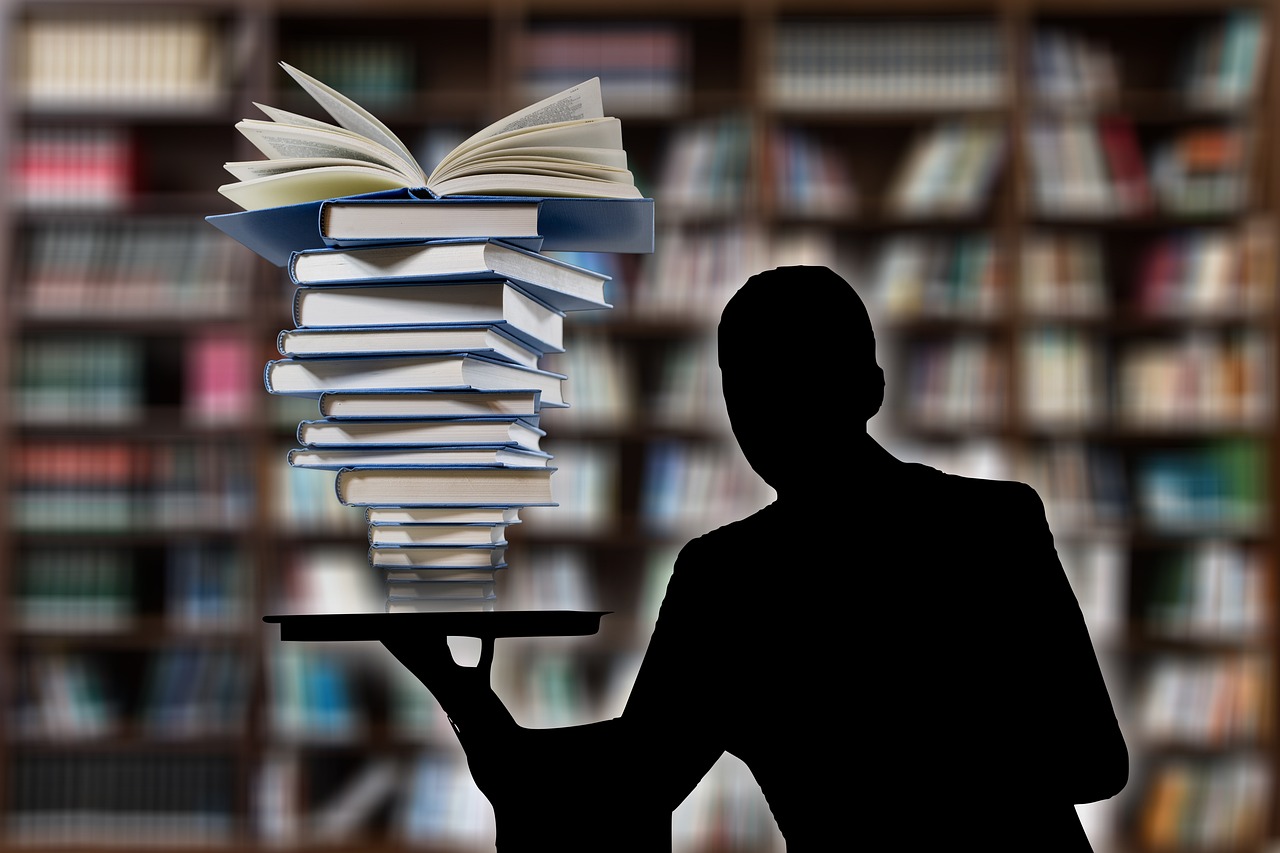 广州核酸大排查，发现阳性40人背后的科学与应对策略