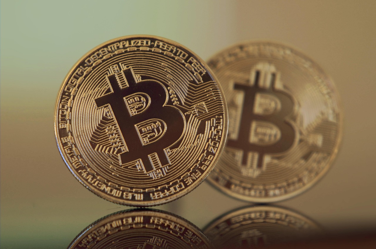 纯金价格解析，了解黄金市场的价值与投资