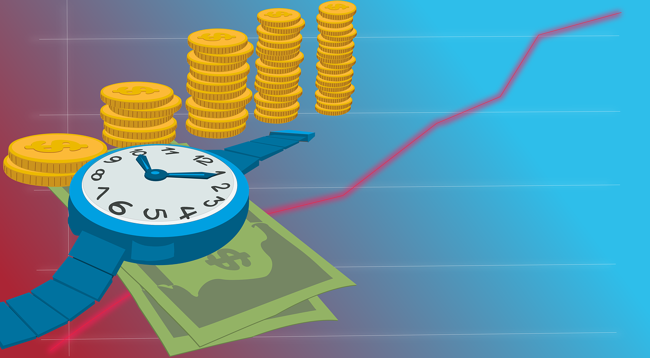 郑州2022年1号通告，解读与影响分析