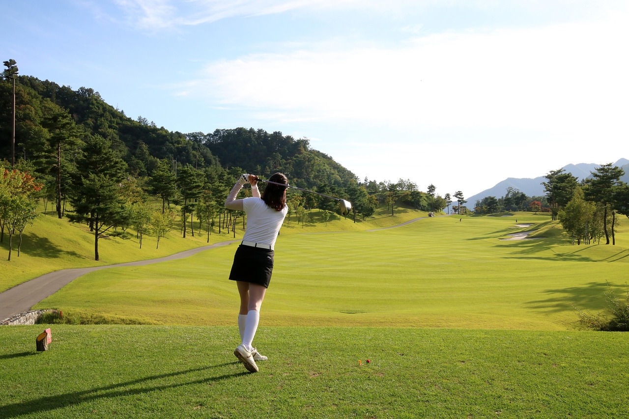 四川疫情防控新动态，深入了解中风险区的防控措施与影响