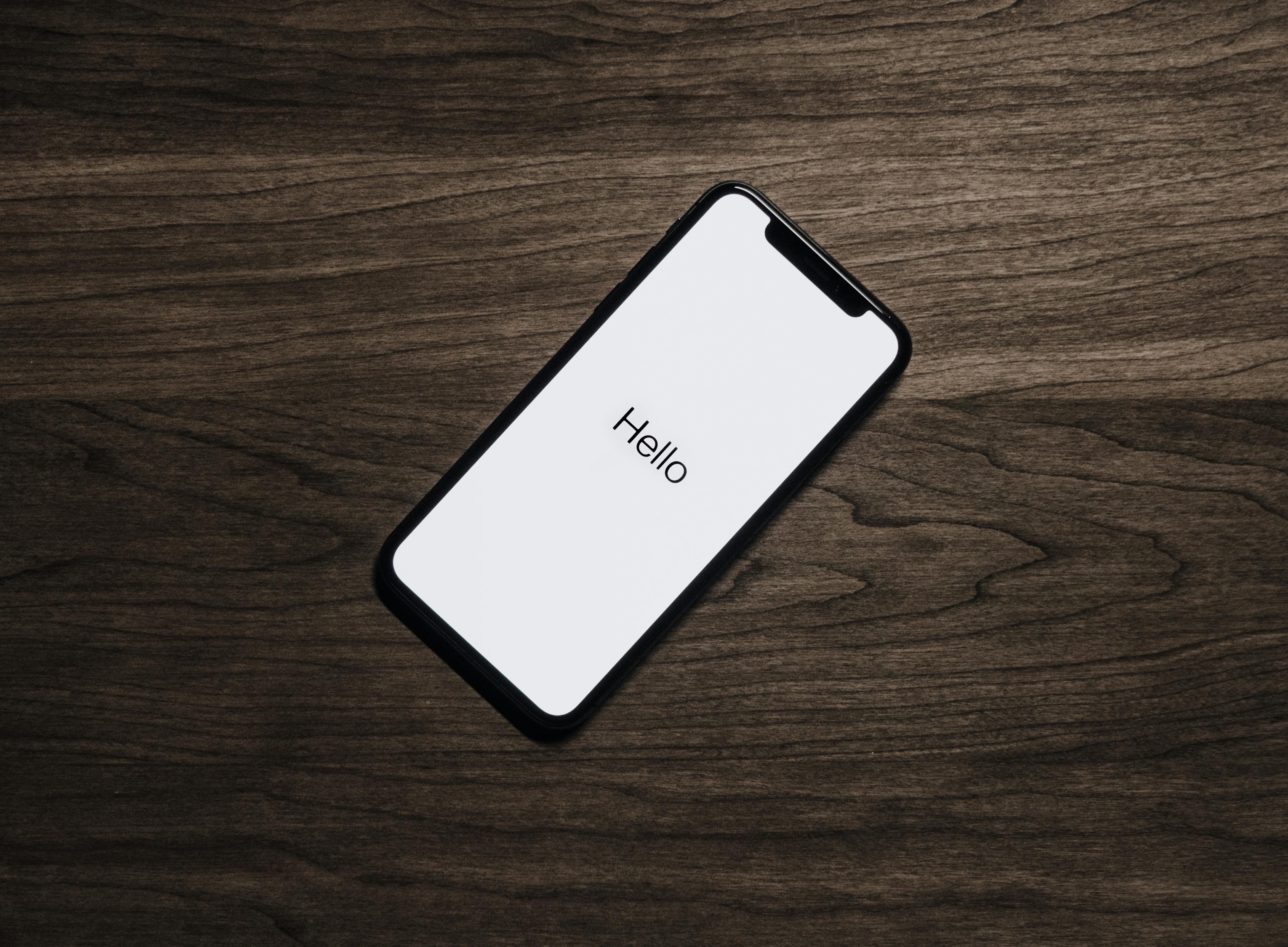 iPhone17 Air，苹果首款无端口手机，未来科技的里程碑