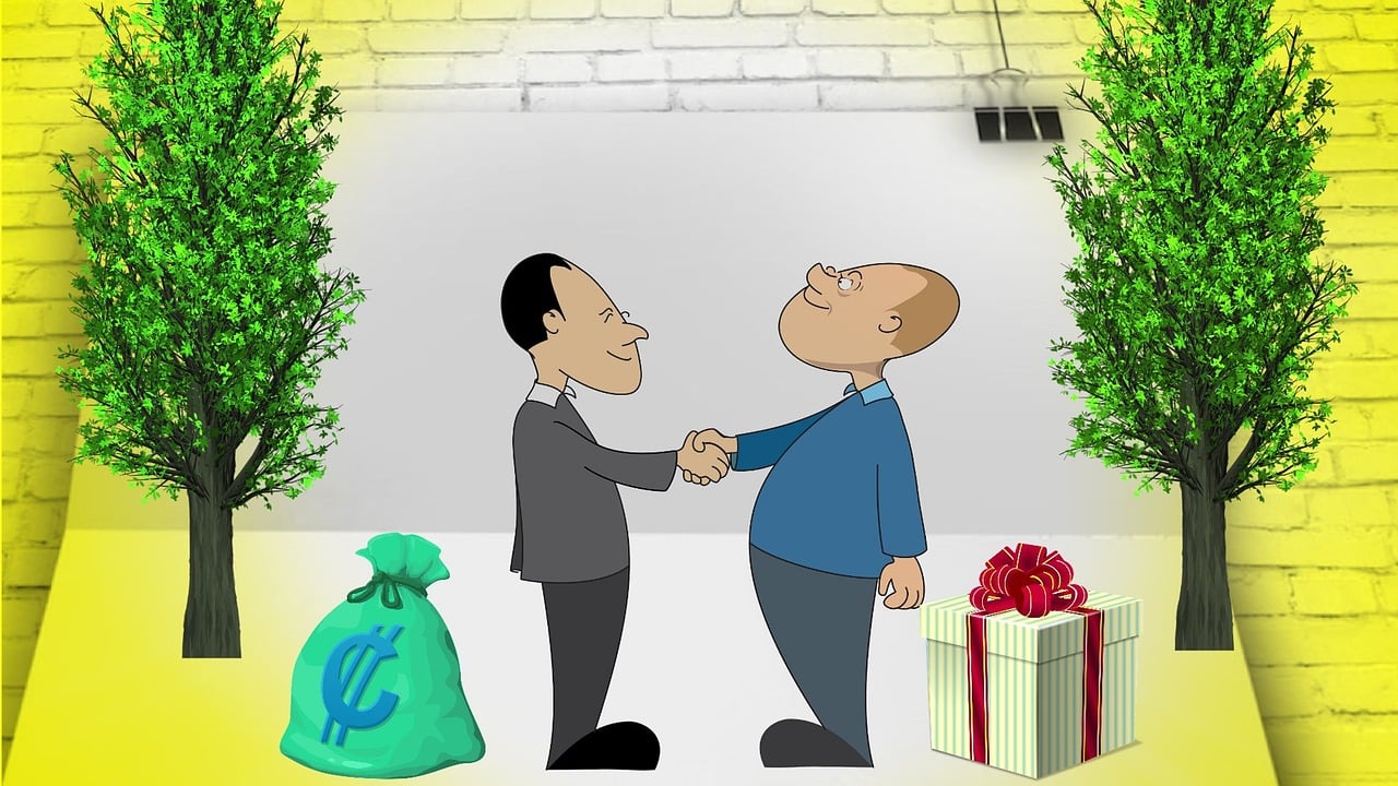 北京的守门人，加强人员进京管控的必要性与实践