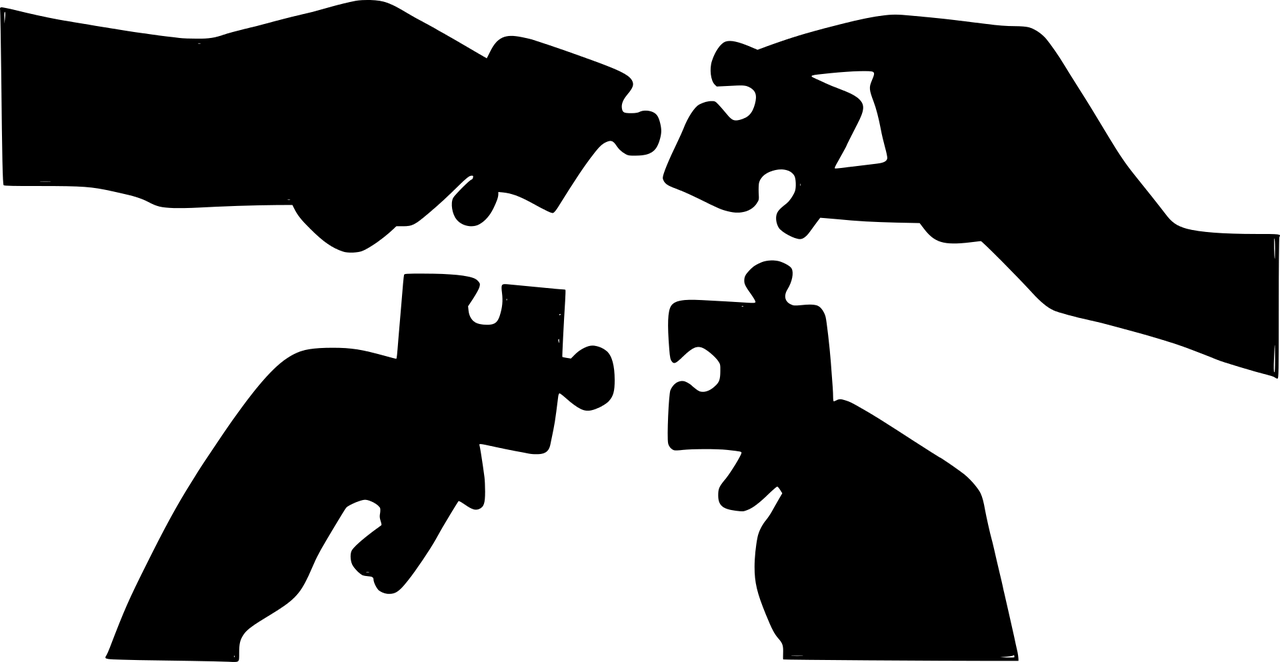 疫情新动态，31省新增确诊20例，防控措施与民众响应成关键
