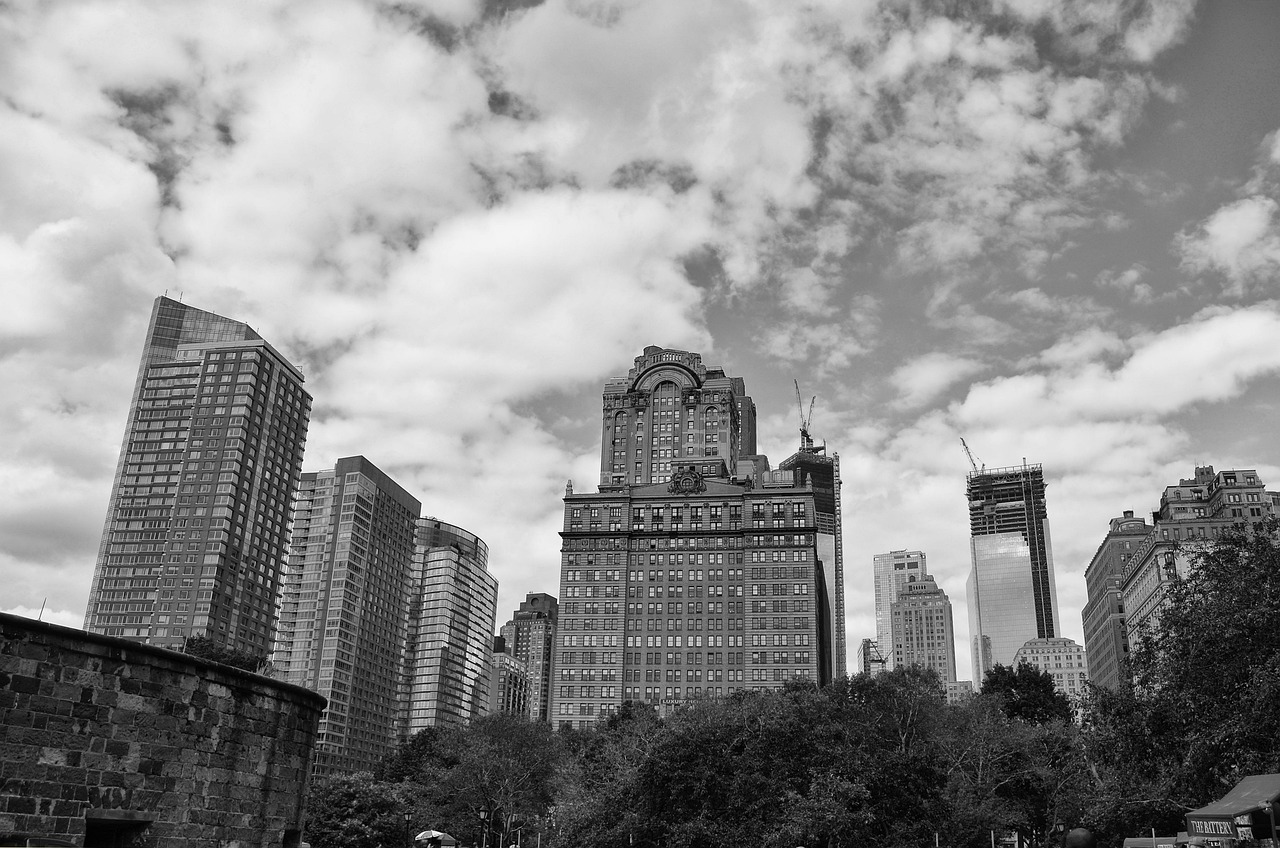 齐齐哈尔疫情最新消息，共同守护我们的城市