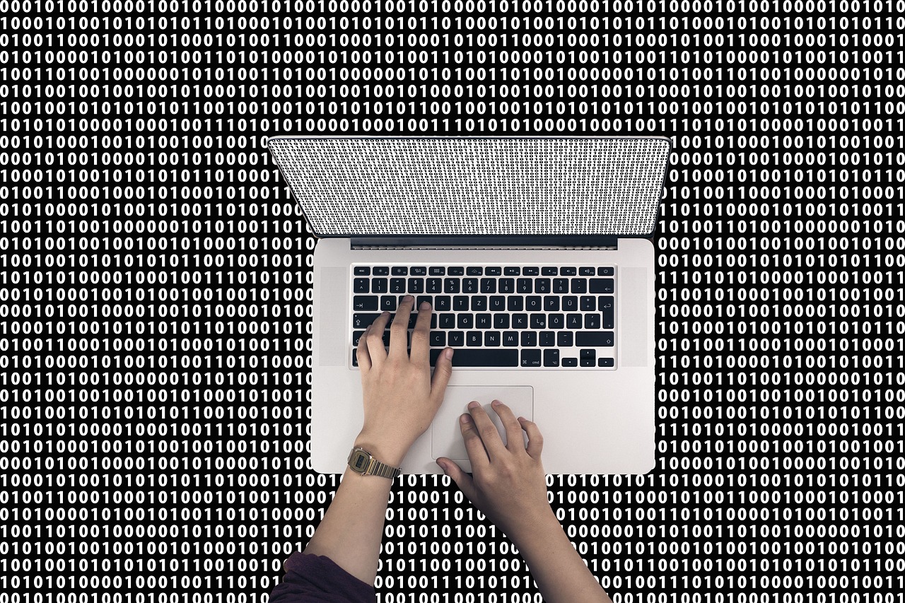 揭秘数字背后，中国每天3700万人感染的真相与防护策略