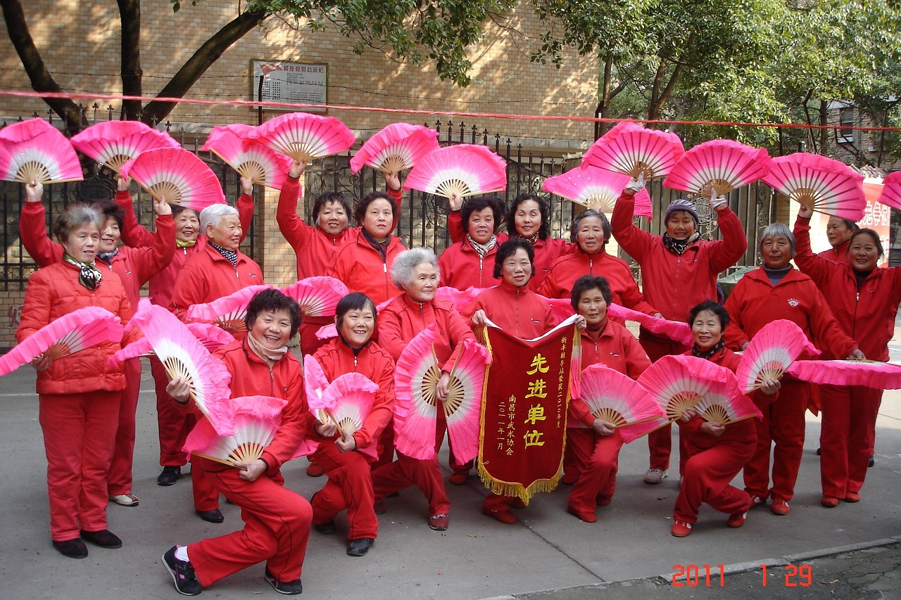 北京新增25例确诊病例，了解疫情动态，加强个人防护