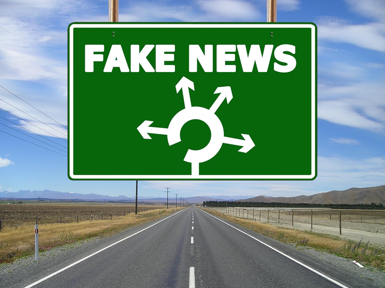 保定最新限号政策全解析，如何有效应对与出行规划