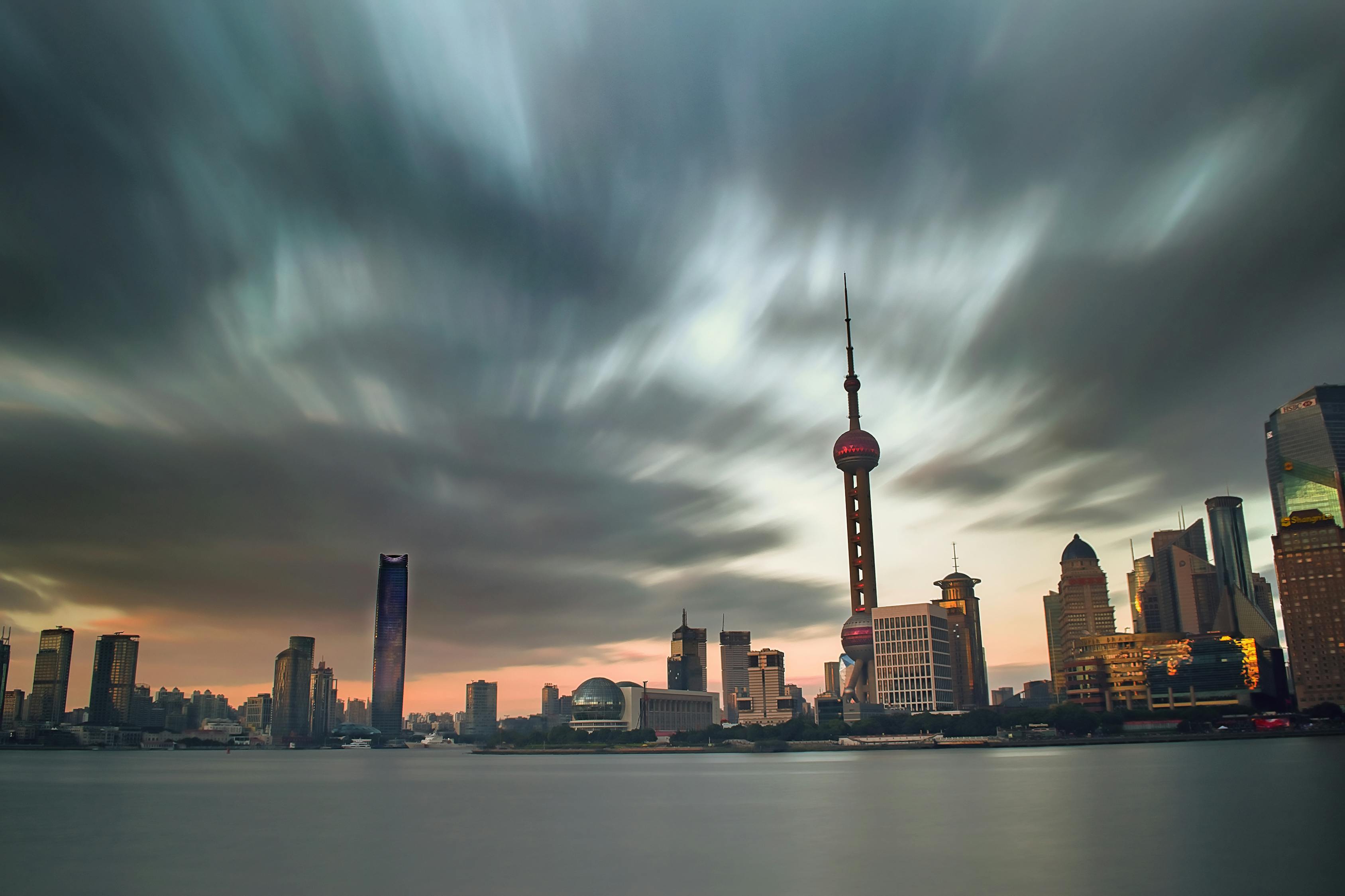 上海疫情新动态，新增1例确诊病例背后的防控与挑战