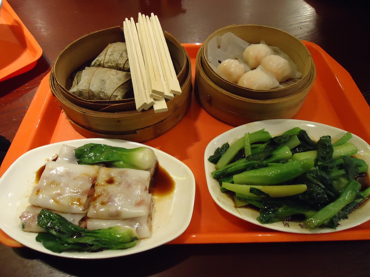 北京婚宴小吃店疫情，美食与健康的双重挑战