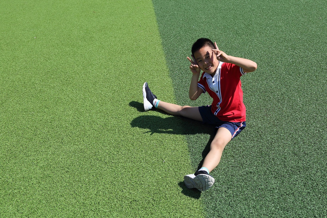 北京疫情新动态，12例本土确诊与3例无症状，我们如何应对？