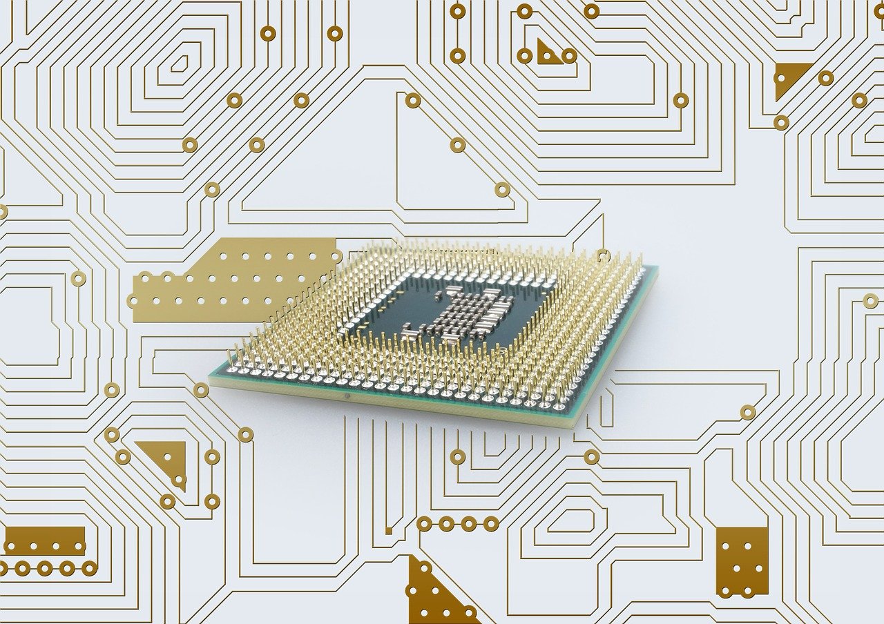怀来疫情，防控措施与个人防护指南