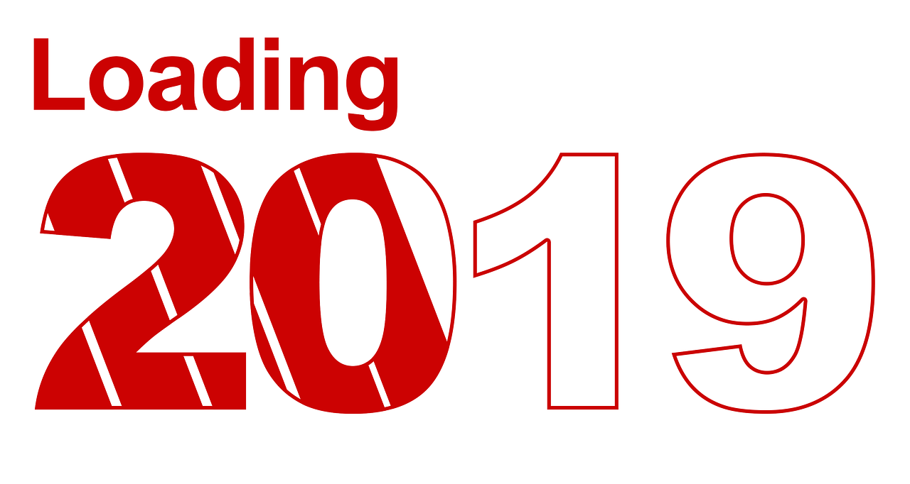 2024年元旦假期指南，25年元旦放假安排与庆祝活动全攻略
