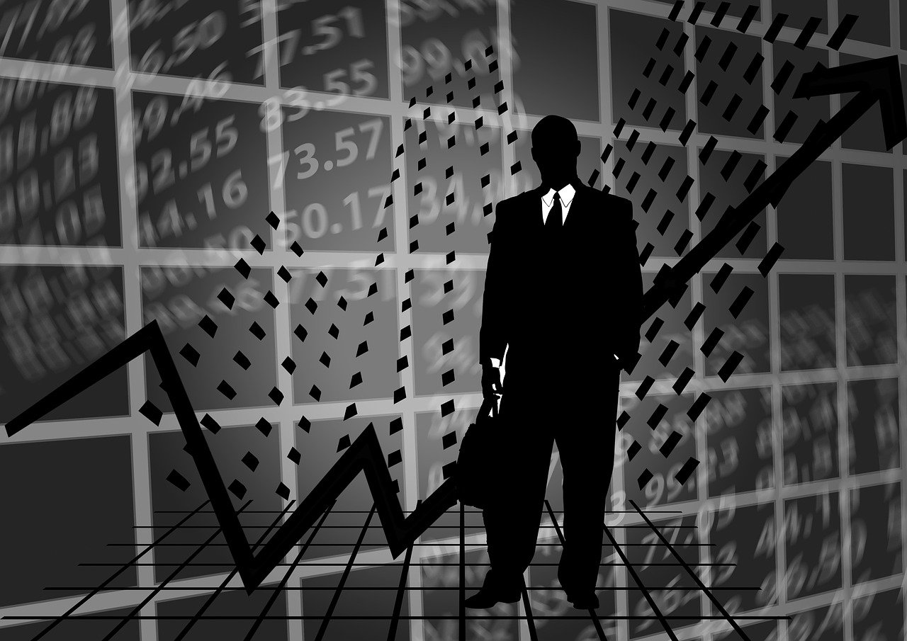 日本新冠感染人数激增，全球最多背后的挑战与应对策略