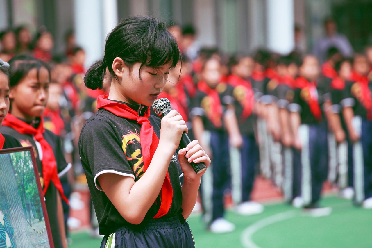 漂流小孩哥全班喜提安全教育课