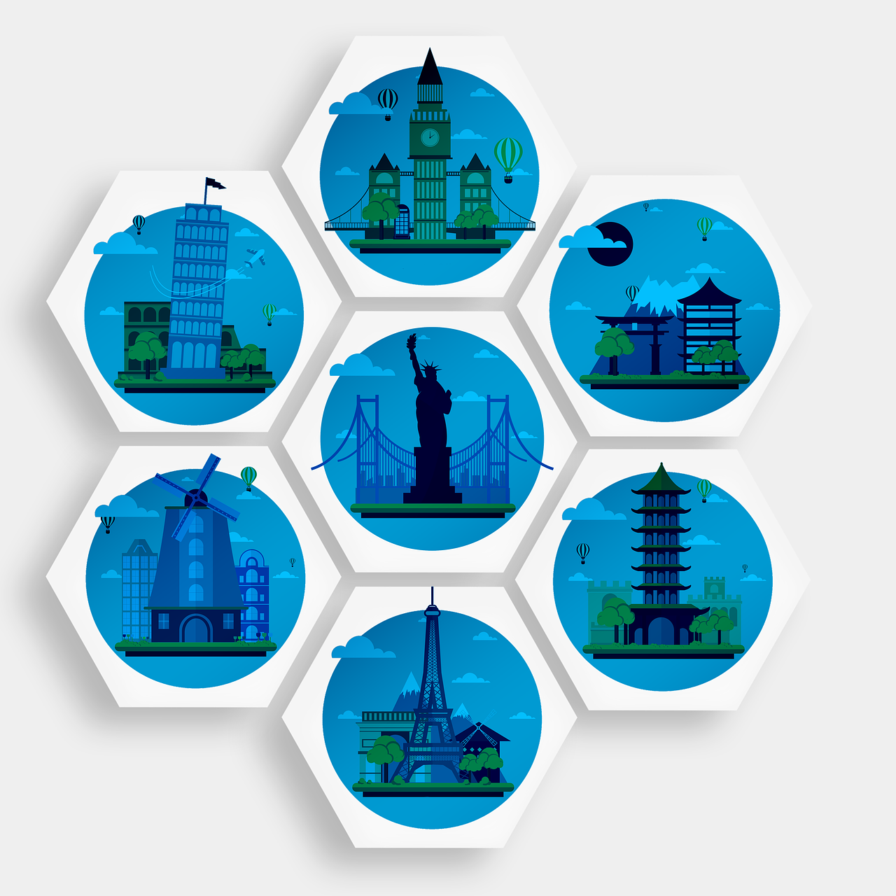 2021年五一假期安排，法定节假日是1天还是3天？全面解析与出行建议