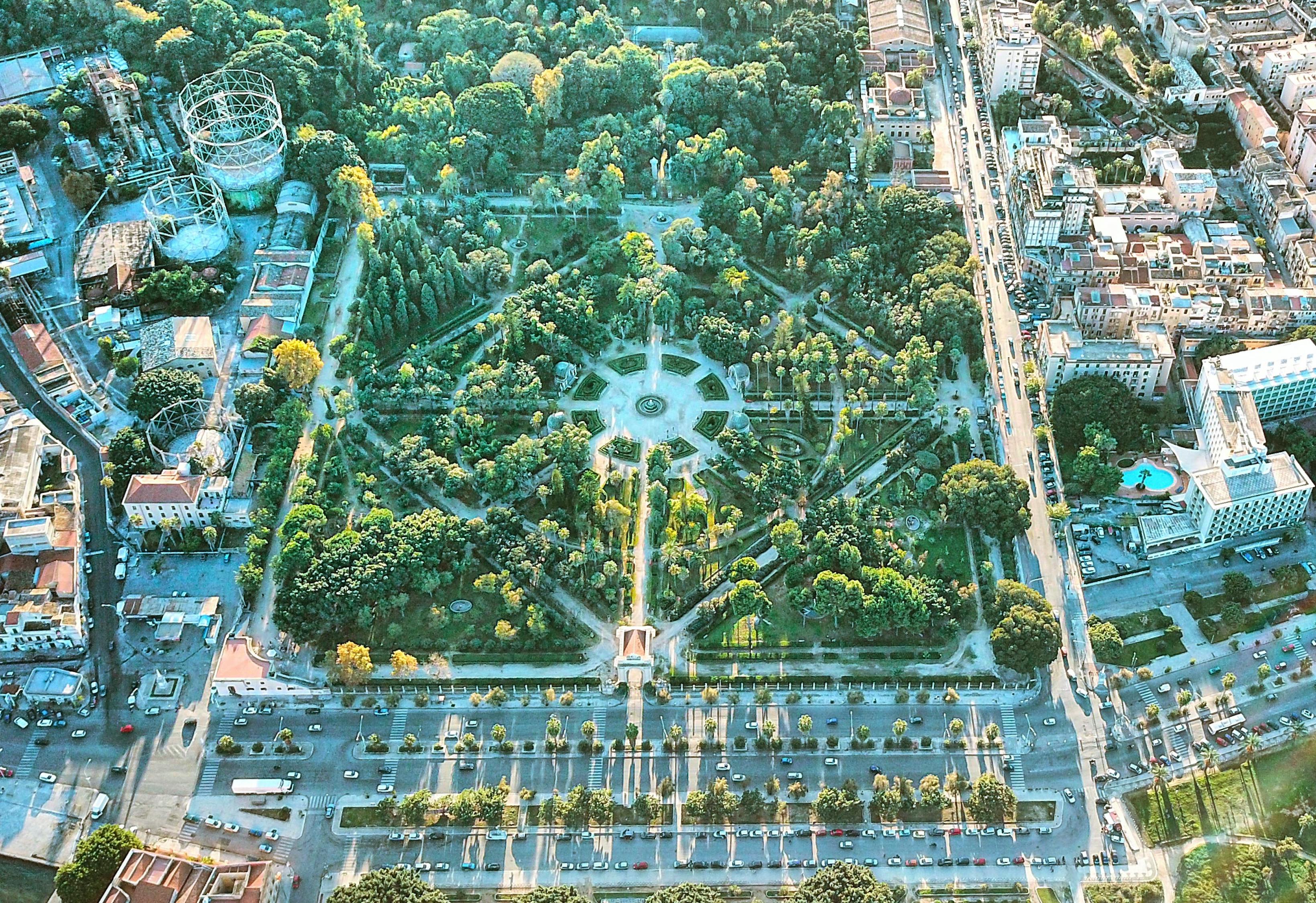 东兴疫情，共同守护我们的健康家园