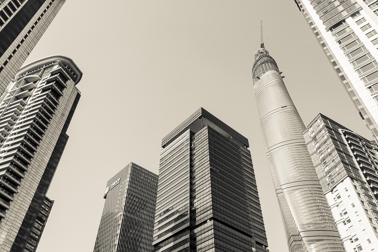 上海战疫新动态，今日疫情快报与生活指南