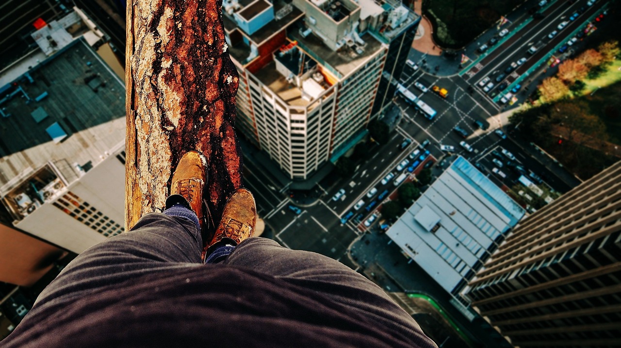 低风险地区的生活与防疫指南