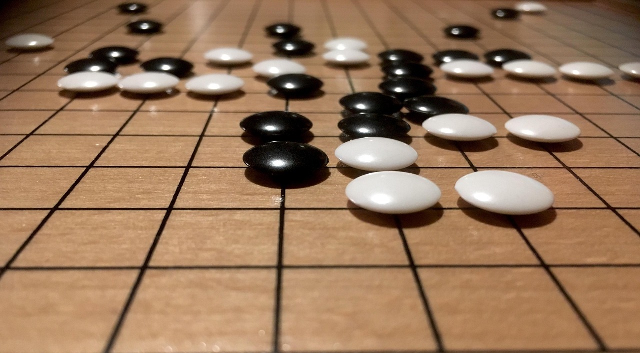 新疆疫情新动态，新增确诊3例背后的防控策略与公众应对