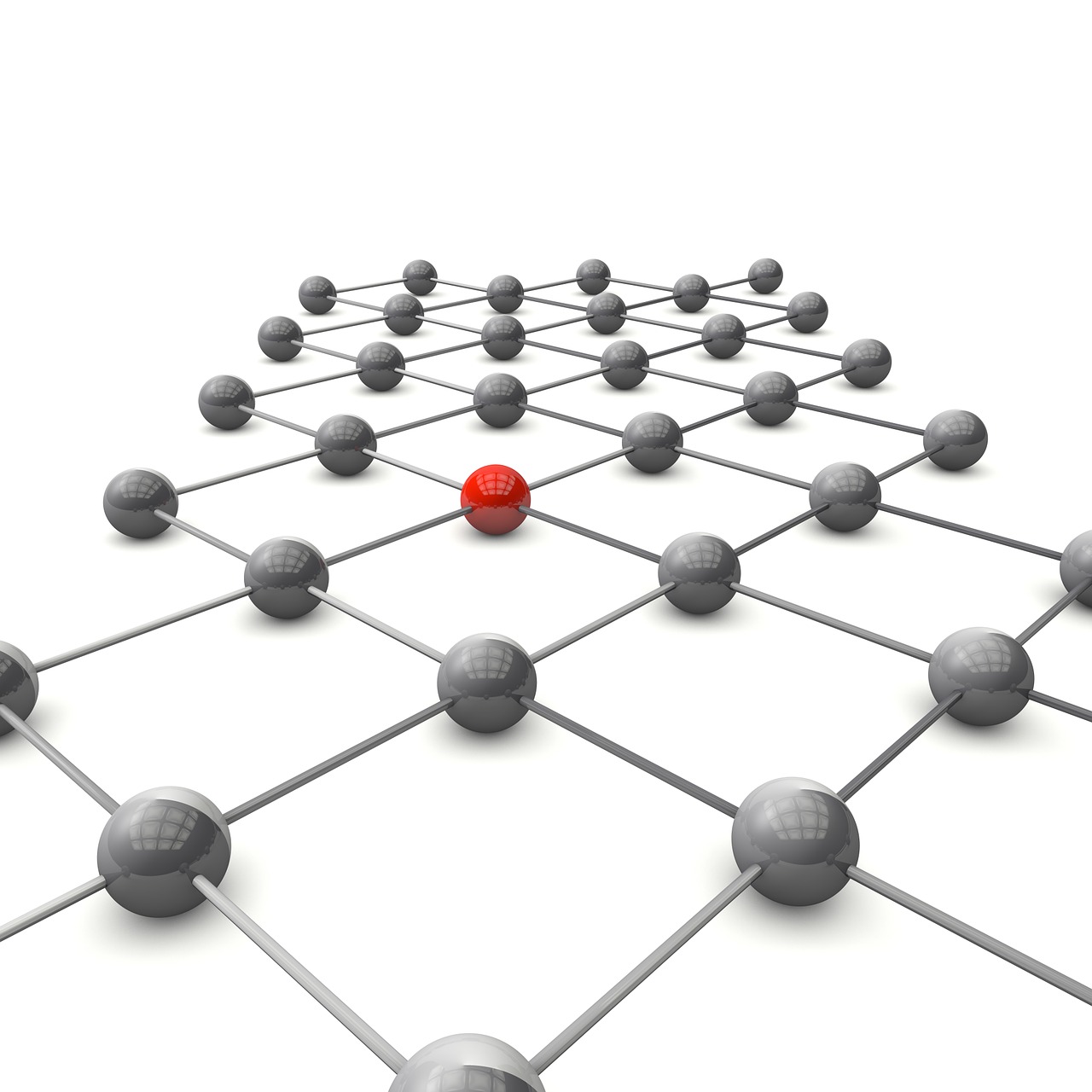 全面解读，最新病毒信息与防护指南