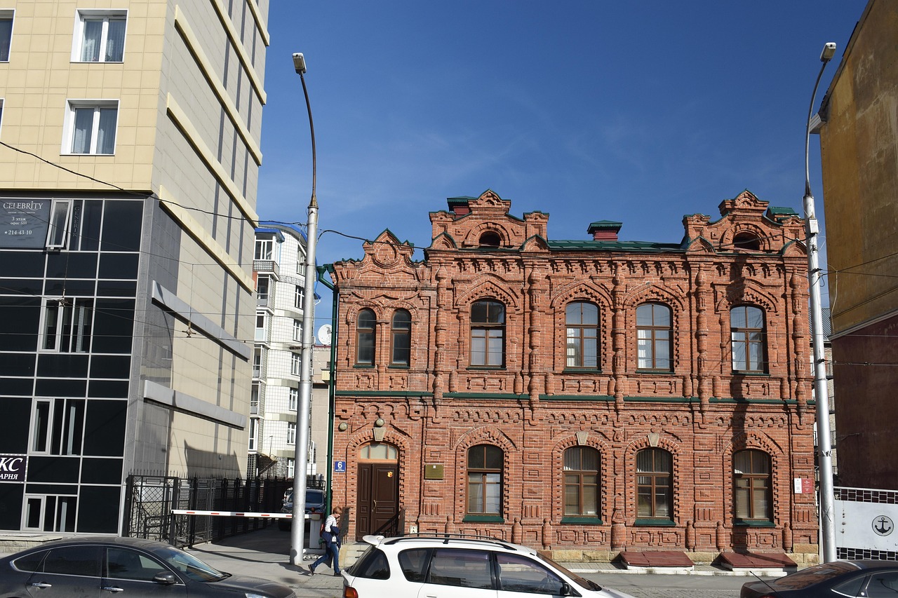 杭州新气象，城市发展新篇章
