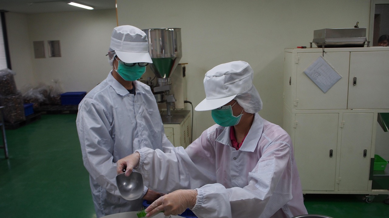 江苏疫情现状，新增70例本土无症状感染者背后的防控策略与个人防护指南
