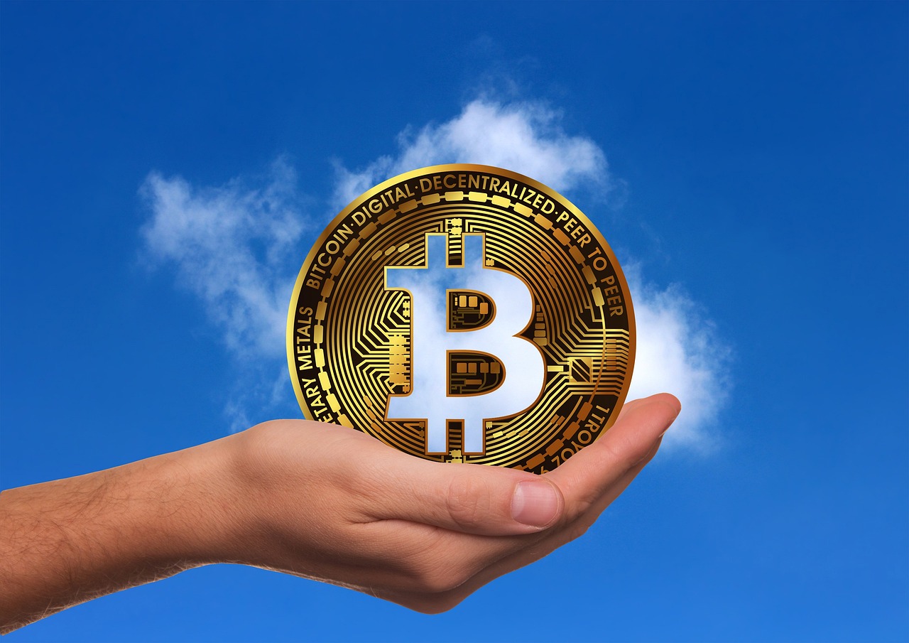 图解157名病例轨迹，疫情追踪与数据分析的实用指南
