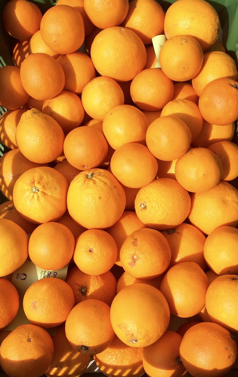 疫情动态，深入理解全国新增确诊病例2641例的意义