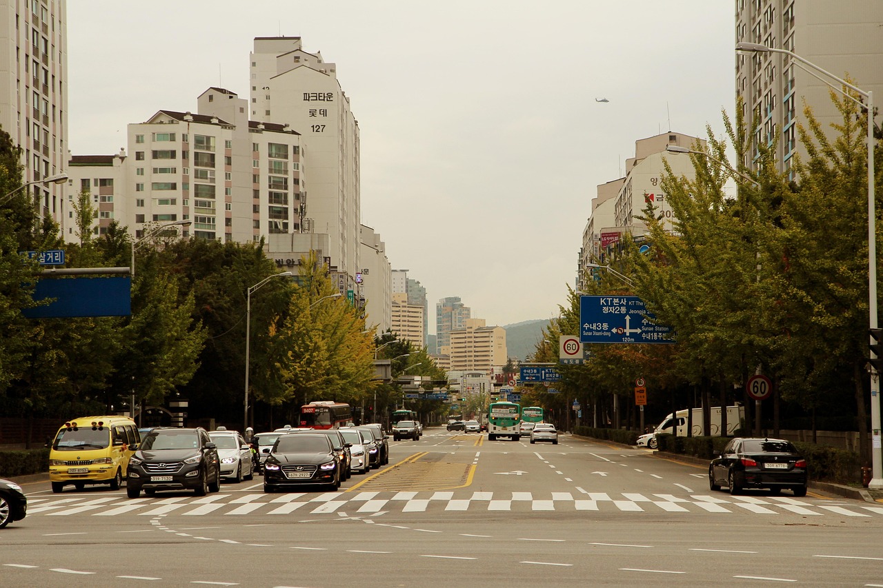 郑州新增，城市发展与居民生活的变化