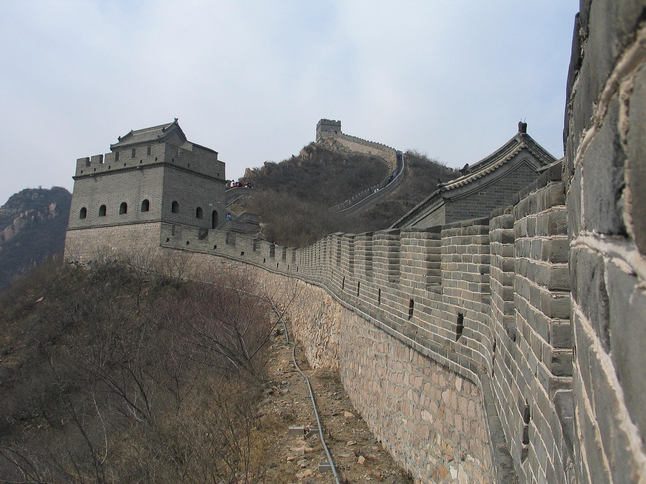 北京确诊病例分析，理解疫情动态与个人防护