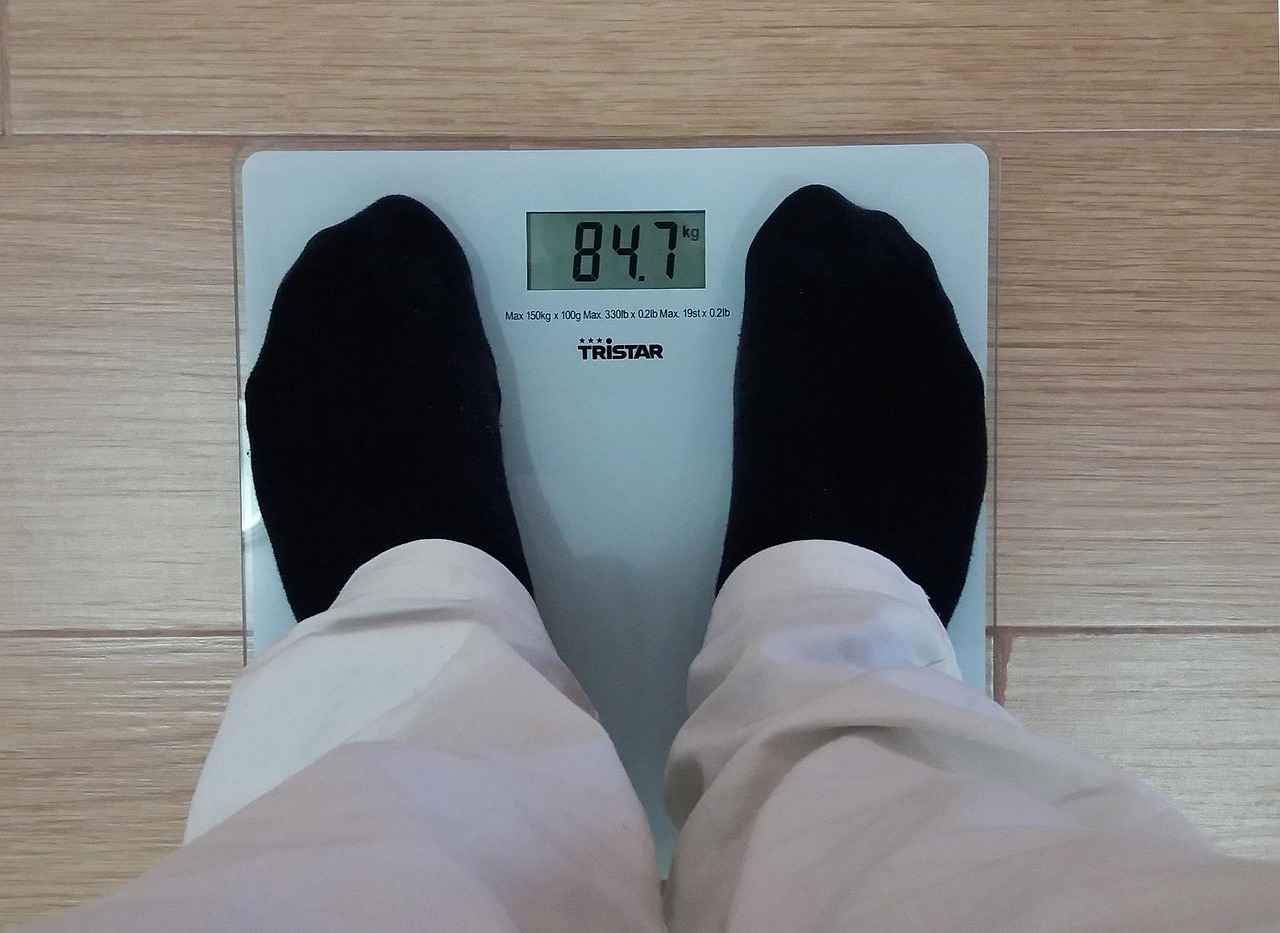 西安新型肺炎确诊，了解、预防与应对策略