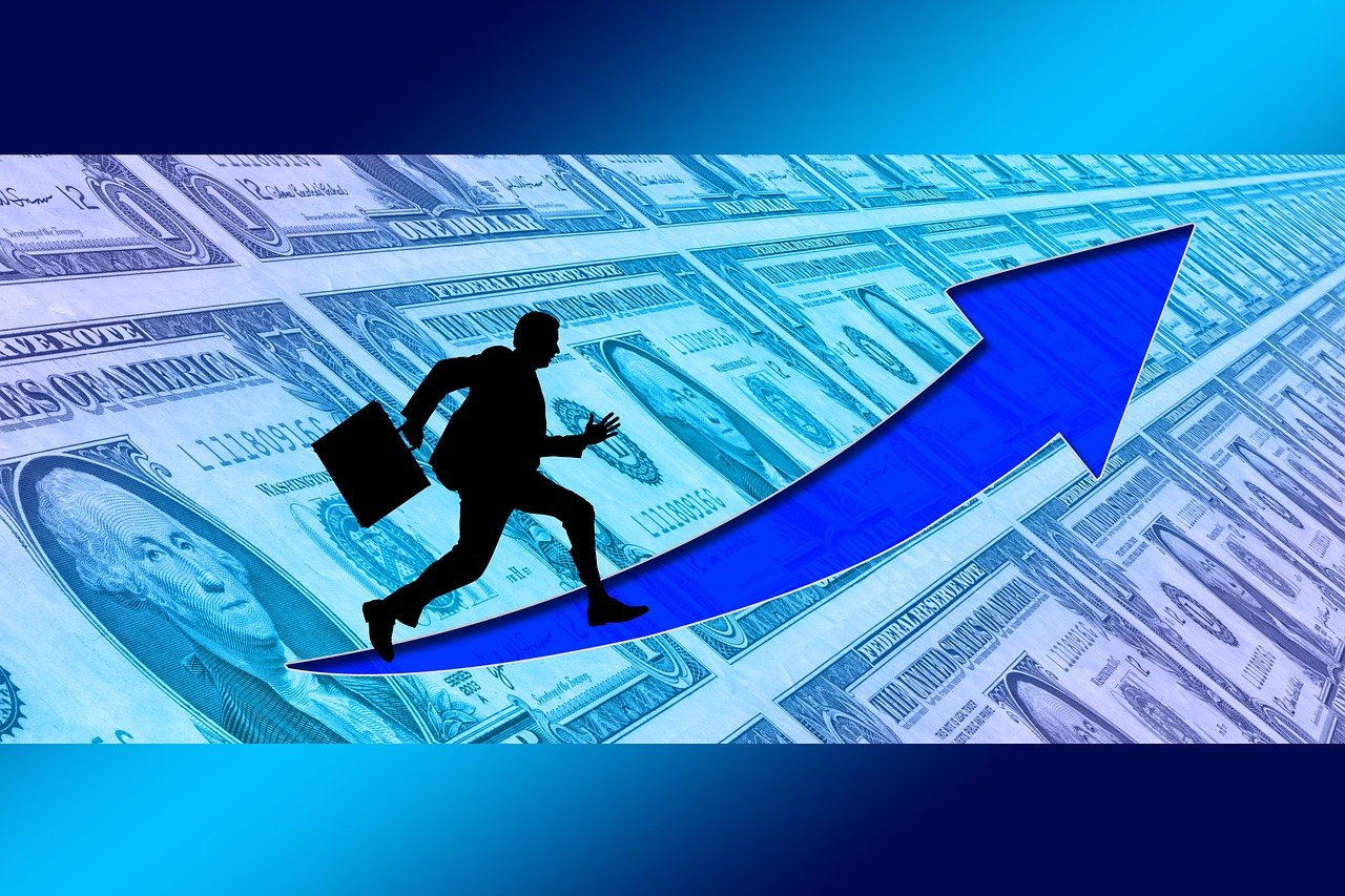 全面解读，2023年防疫政策最新规定及其对日常生活的影响
