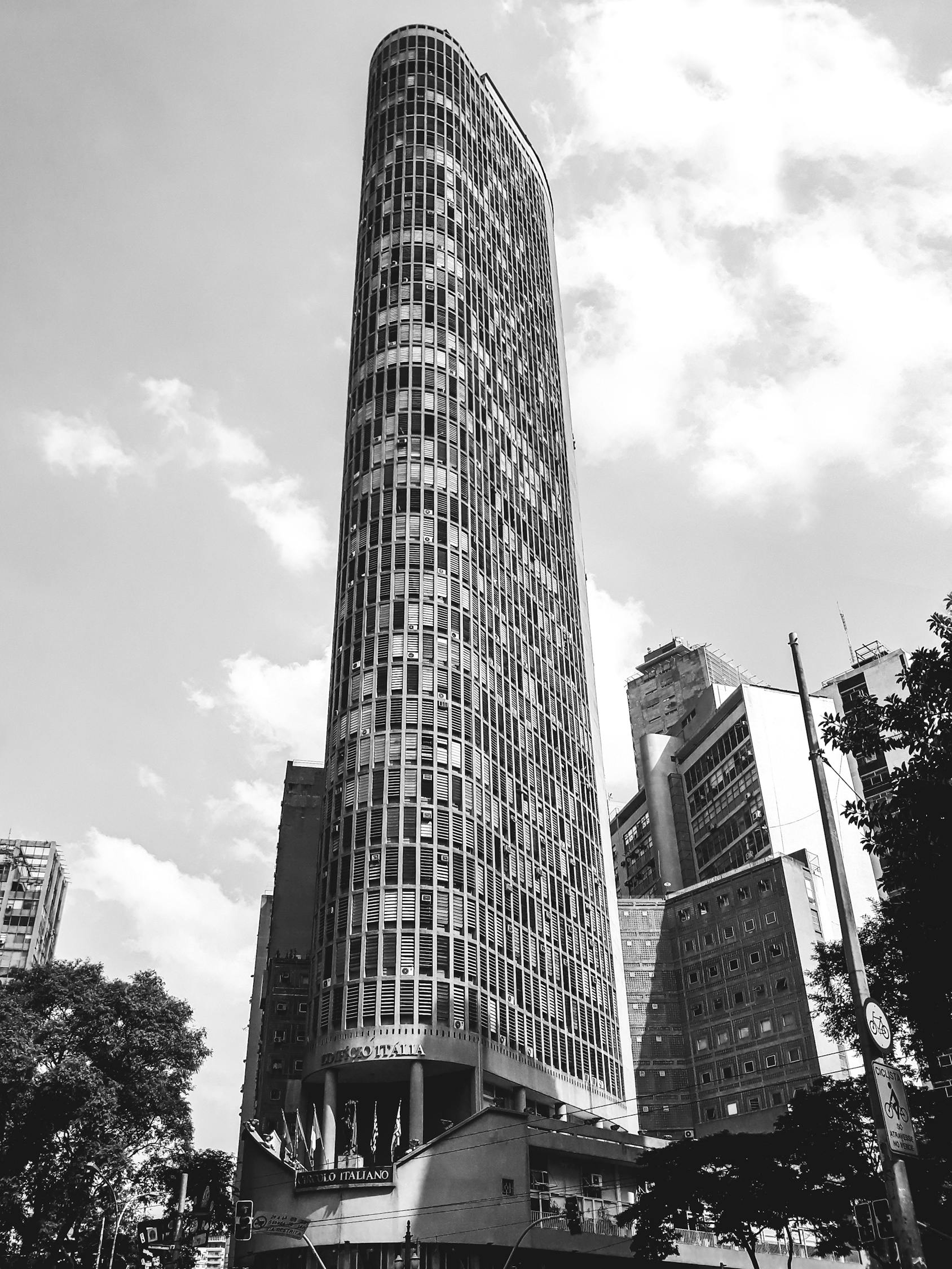 上海6月1日全面解封，城市复苏的曙光与挑战并存
