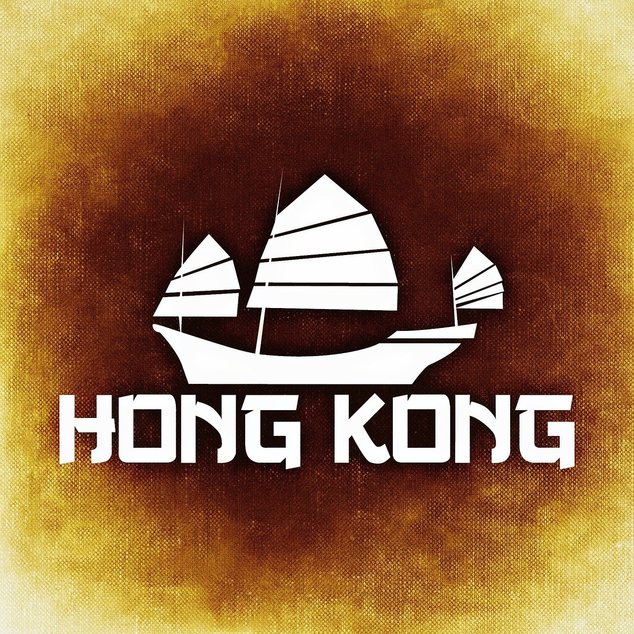 云南封城，应对疫情的挑战与机遇