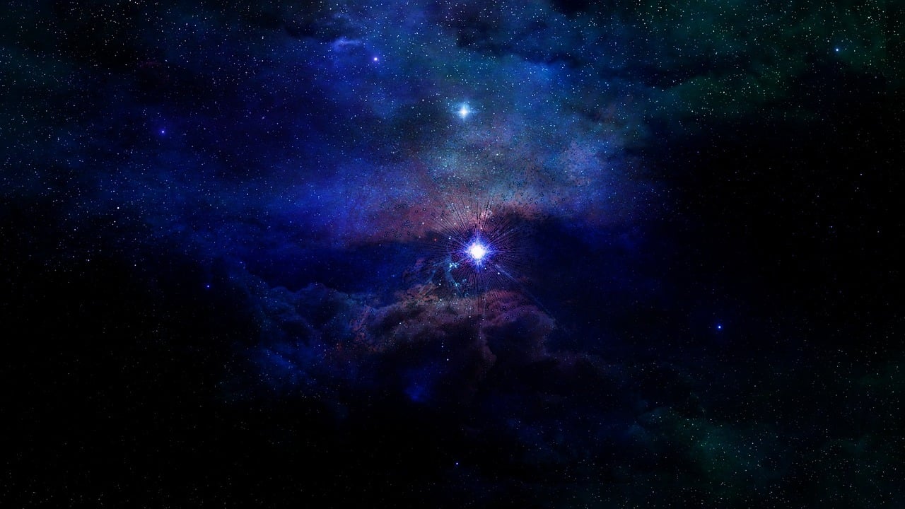 探索未来，元宇宙的奇幻之旅与现实世界的交汇