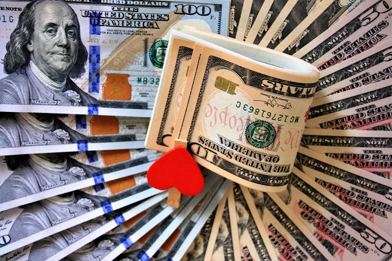 探索世界，最新有趣新闻热点事件的深度解读