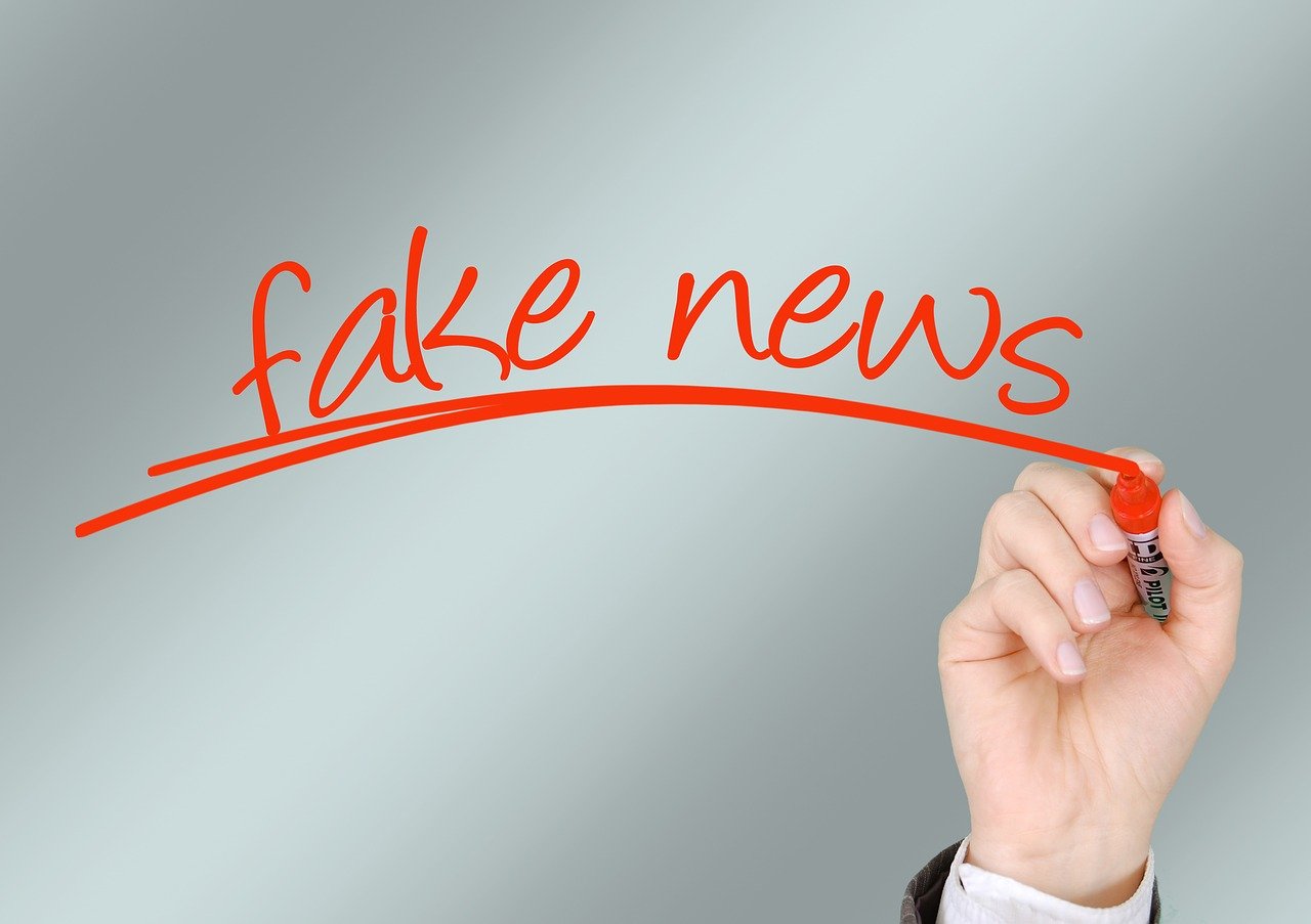探索趣味新闻的英语表达，Fun News in English